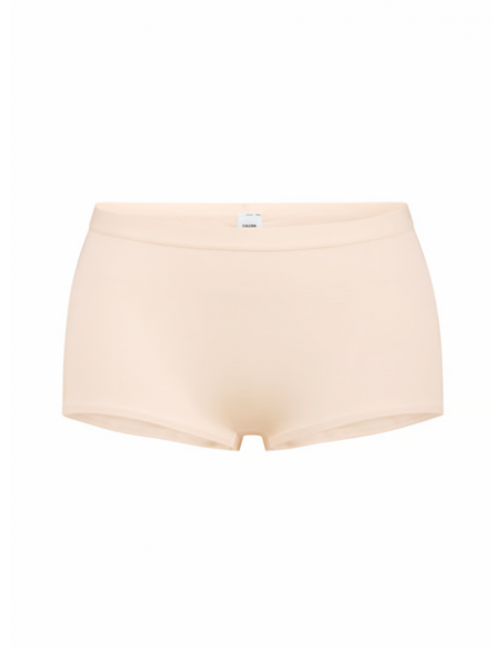 CALIDA True Confidence Panty ull-silke 24435