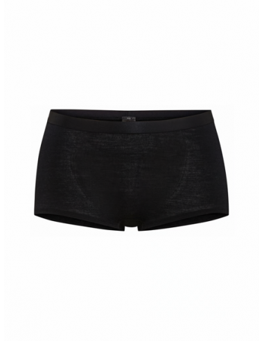 CALIDA True Confidence Panty ull-silke 24435