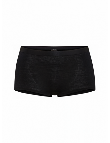 CALIDA True Confidence Panty ull-silke 24435