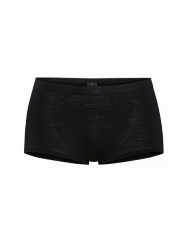 CALIDA True Confidence Panty ull-silke 24435