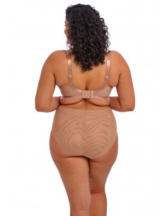 ELOMI SACHI  Plunge Bra EL4350CAT 2