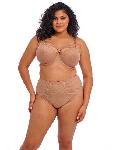 ELOMI SACHI Full Brief EL4366CAT