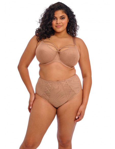 ELOMI SACHI Full Brief EL4366CAT