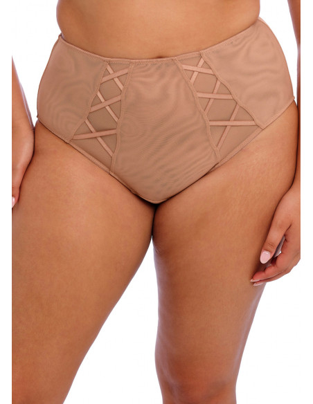 ELOMI SACHI Full Brief EL4366CAT