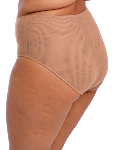ELOMI SACHI Full Brief EL4366CAT