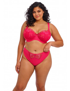 ELOMI Teagan Thong EL302670AZA 2