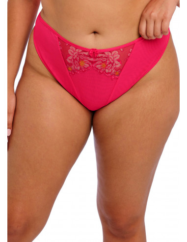 ELOMI Teagan Thong EL302670AZA