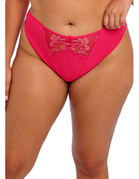 ELOMI Teagan Thong EL302670AZA