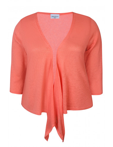 ZHENZI AGAR 170 200708