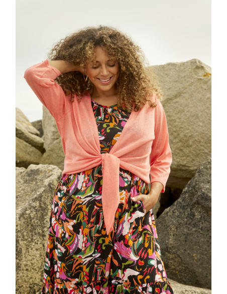 ZHENZI AGAR 170 200708