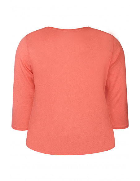 ZHENZI AGAR 170 200708