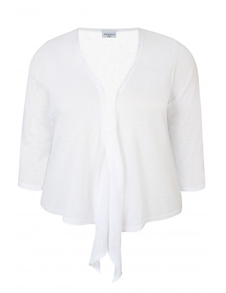 ZHENZI AGAR 170 200708