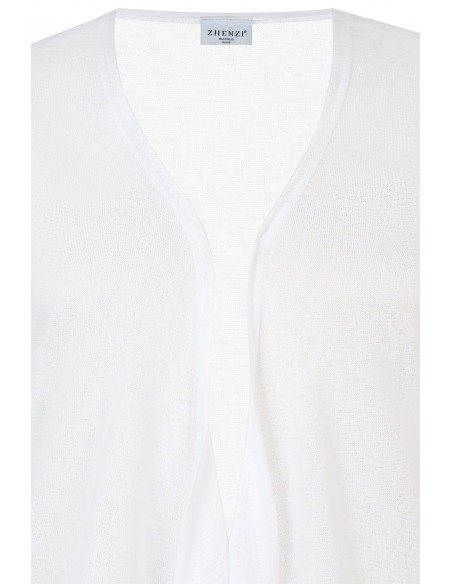 ZHENZI AGAR 170 200708