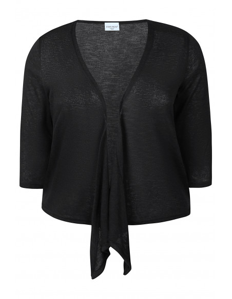 ZHENZI AGAR 170 200708