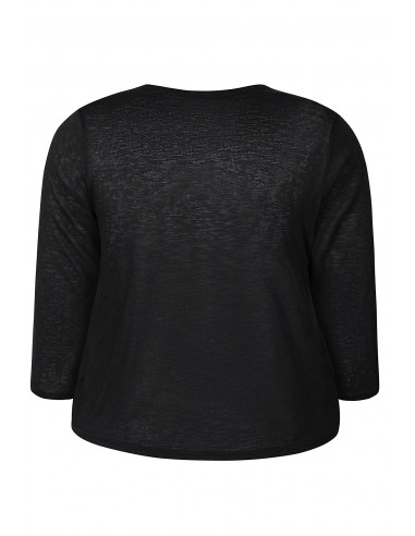 ZHENZI AGAR 170 200708