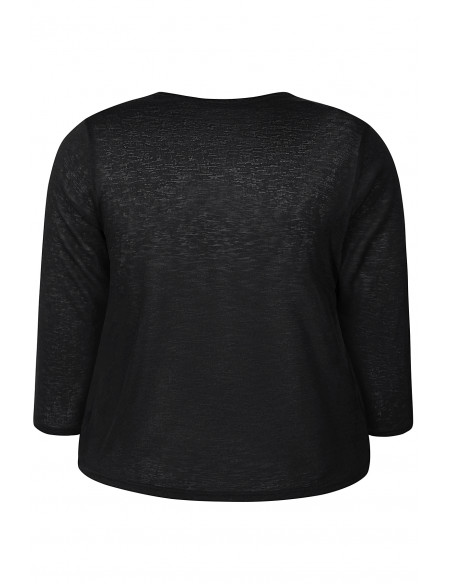 ZHENZI AGAR 170 200708