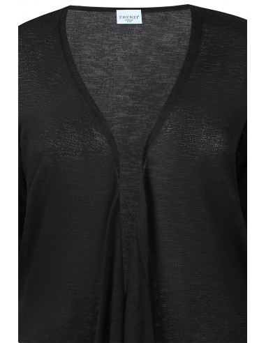 ZHENZI AGAR 170 200708