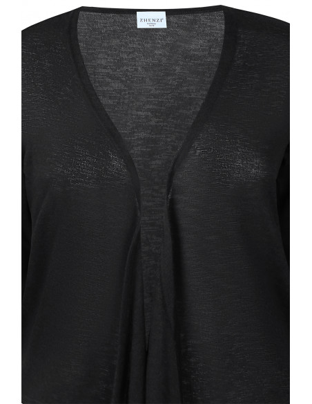 ZHENZI AGAR 170 200708