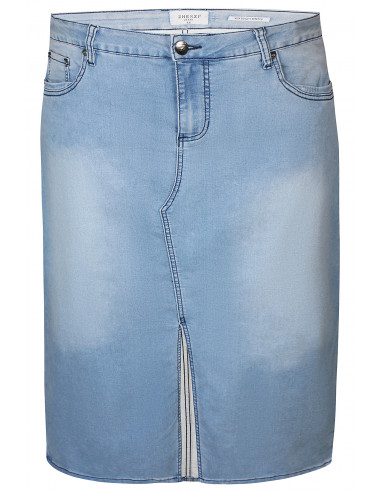 ZHENZI FAY 784-Skirt 200784