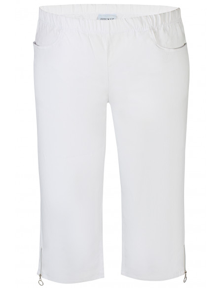 ZHENZI JAZZY 63 Pants 2102284