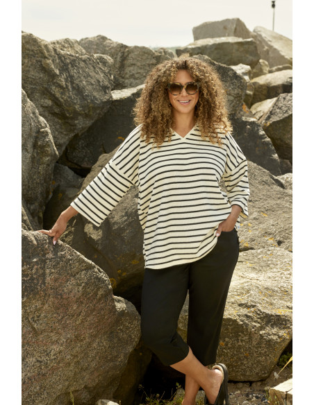 ZHENZI JAZZY 63 Pants 2102284