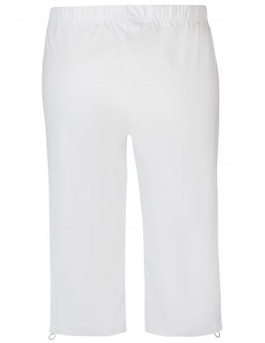 ZHENZI JAZZY 63 Pants 2102284