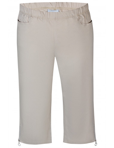 ZHENZI JAZZY 63 Pants 2102284