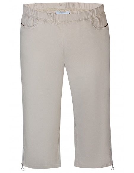 ZHENZI JAZZY 63 Pants 2102284