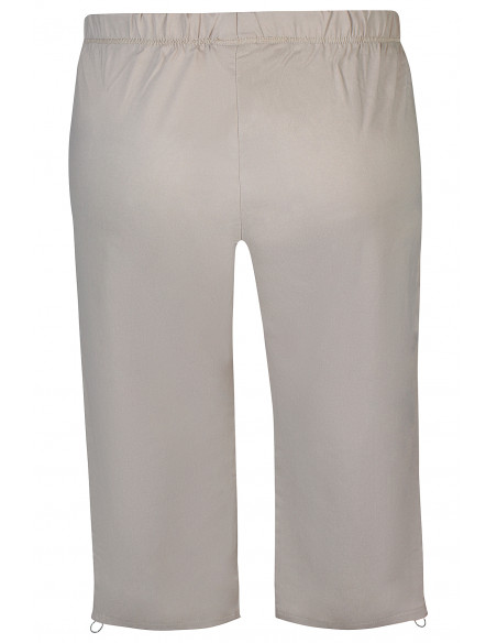 ZHENZI JAZZY 63 Pants 2102284