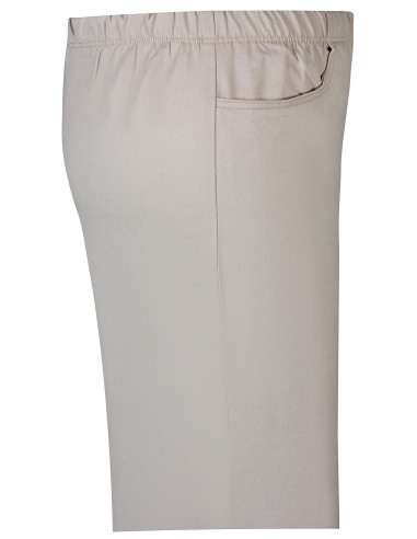 ZHENZI JAZZY 63 Pants 2102284