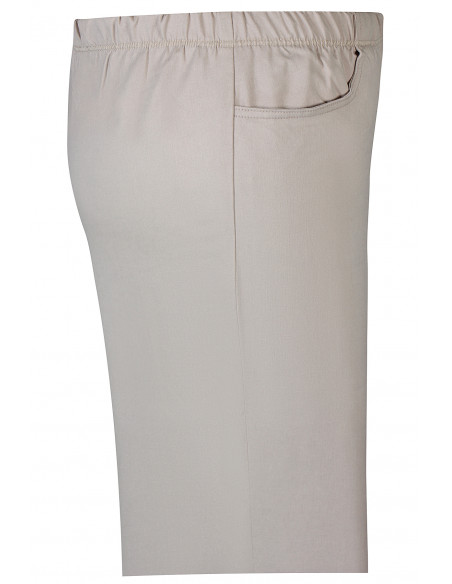 ZHENZI JAZZY 63 Pants 2102284