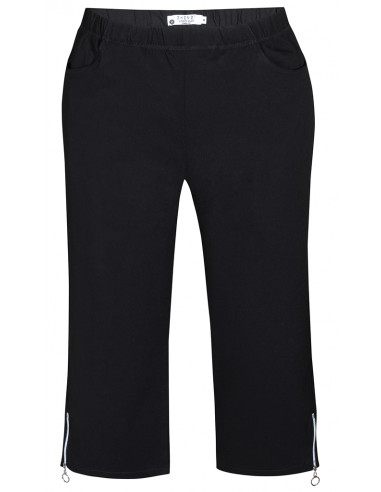 ZHENZI JAZZY 63 Pants 2102284