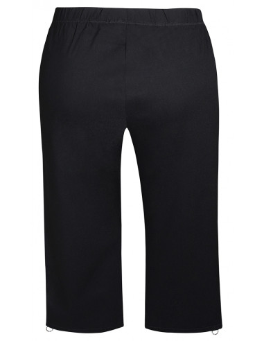 ZHENZI JAZZY 63 Pants 2102284