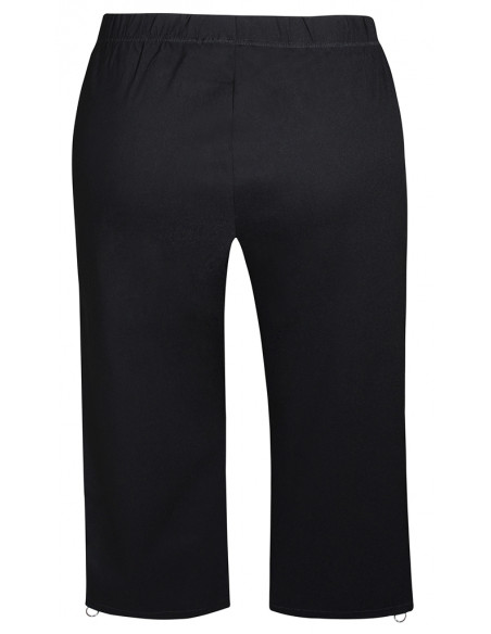 ZHENZI JAZZY 63 Pants 2102284