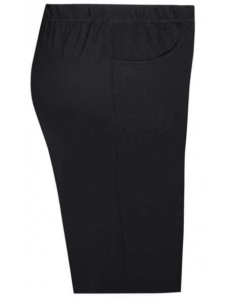 ZHENZI JAZZY 63 Pants 2102284