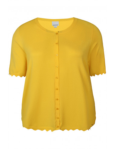 ZHENZI ALENA 706-Cardigan 200706