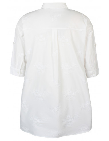 ZHENZI HALI 763-Shirt 200763