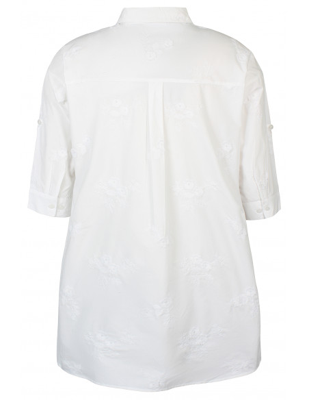 ZHENZI HALI 763-Shirt 200763