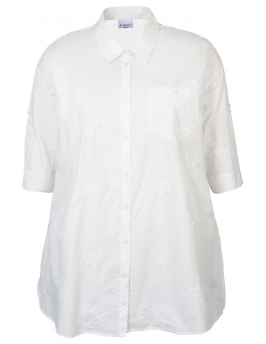 ZHENZI HALI 763-Shirt 200763