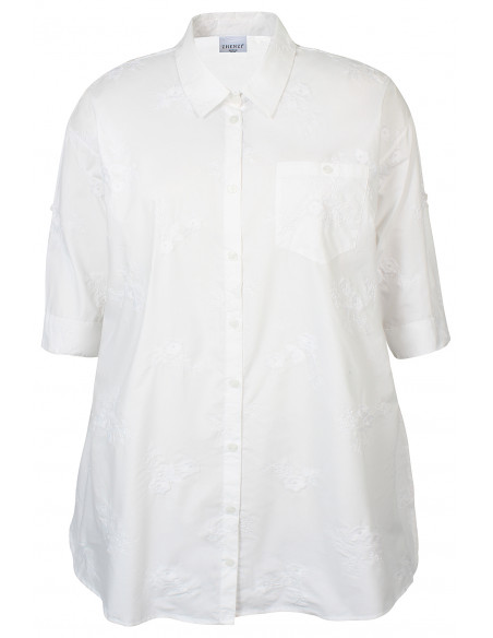 ZHENZI HALI 763-Shirt 200763