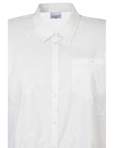 ZHENZI HALI 763-Shirt 200763