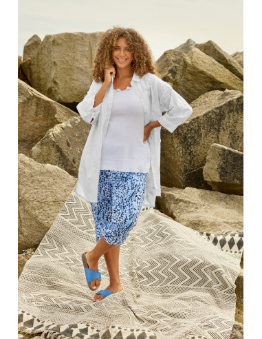 ZHENZI HALI 763-Shirt 200763