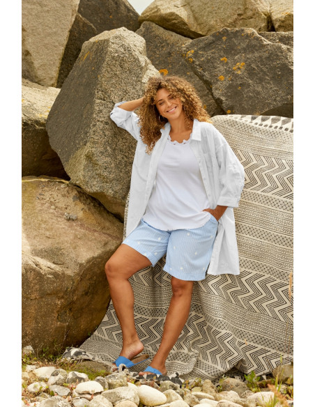 ZHENZI HALI 763-Shirt 200763