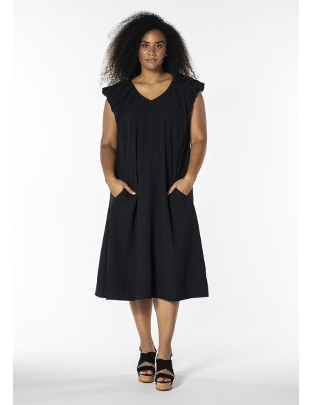 STUDIO SKatleen Dress S253883