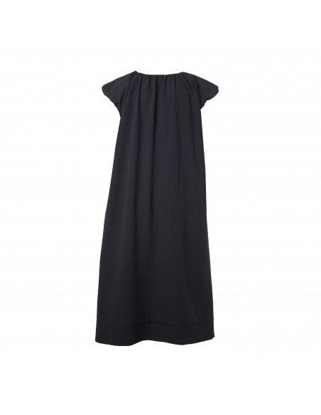 STUDIO SKatleen Dress S253883