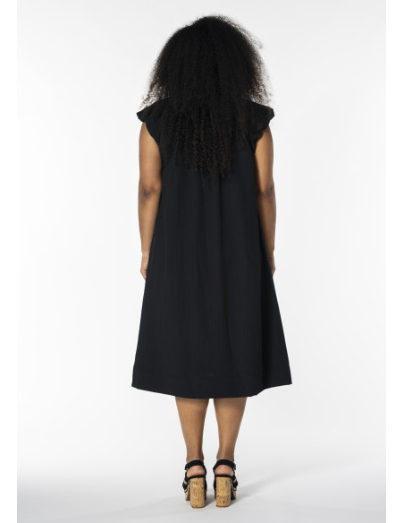 STUDIO SKatleen Dress S253883