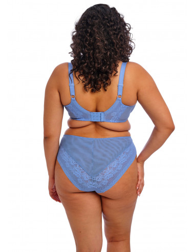 ELOMI NERINA High Leg Brief EL302753COR