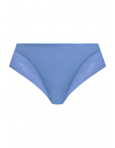 ELOMI NERINA High Leg Brief EL302753COR