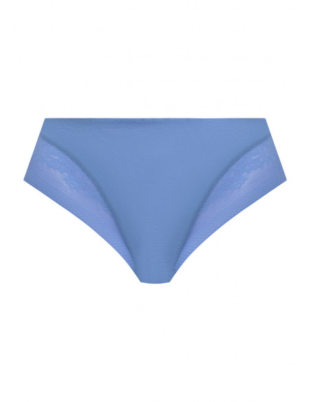 ELOMI NERINA High Leg Brief EL302753COR