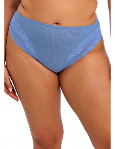 ELOMI NERINA High Leg Brief EL302753COR